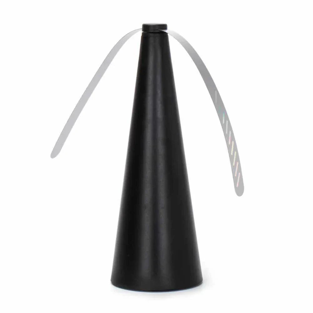 Stornfield | Fly Repellent Fan