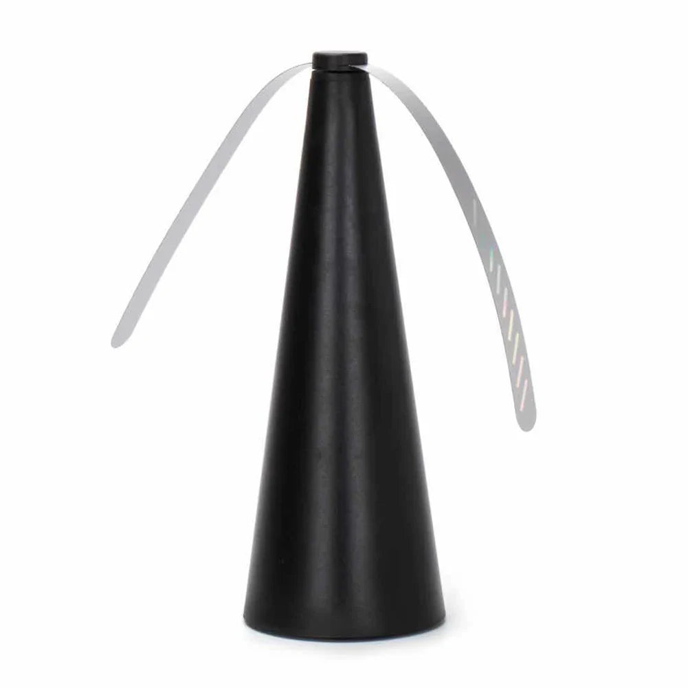 Fly Repellent Fan | Stornfield