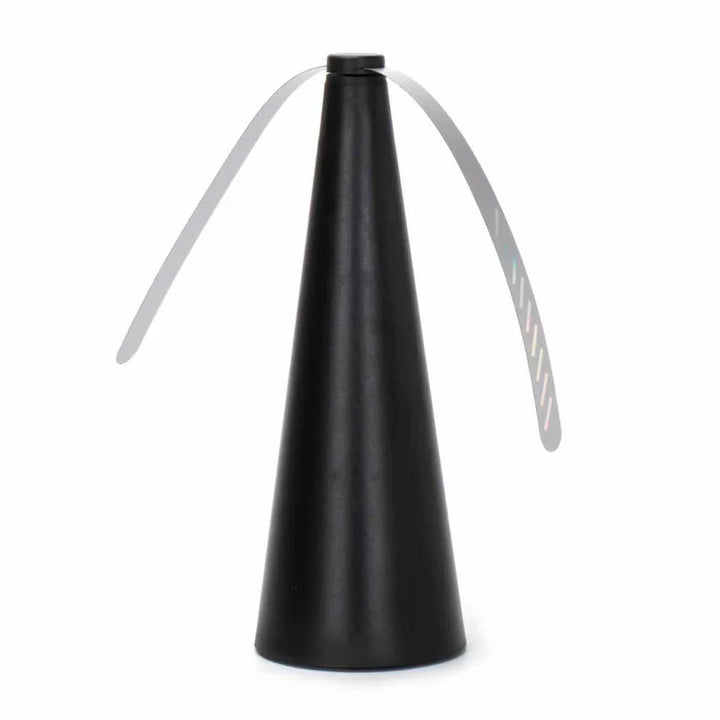 Fly Repellent Fan | Stornfield