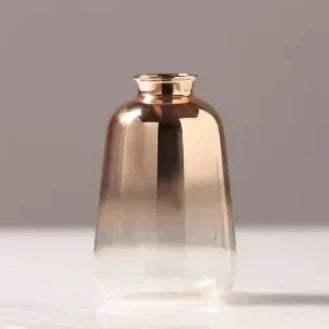 Gradient Vases Stornfield
