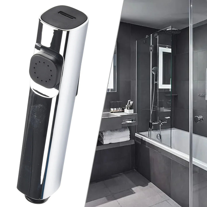 AquaJet Hand Shower Bidet Spray Stornfield