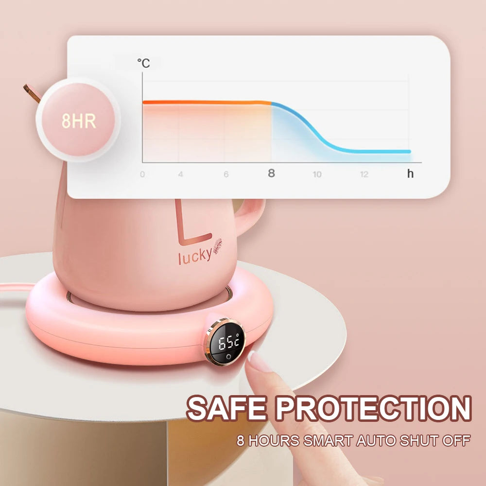 USB-Coffee-Mug-Warmer | Stornfield