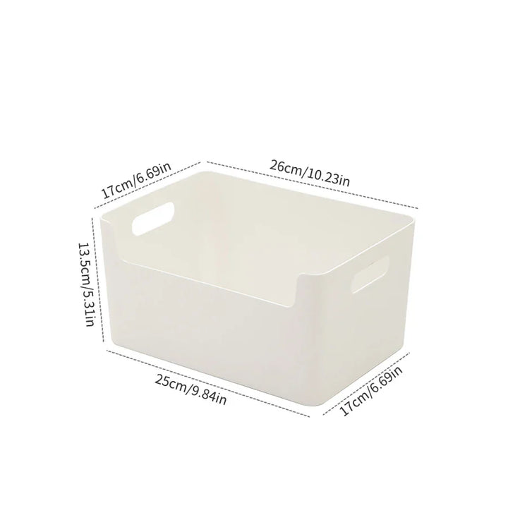 Kitchen Organizer Box | Stornfield