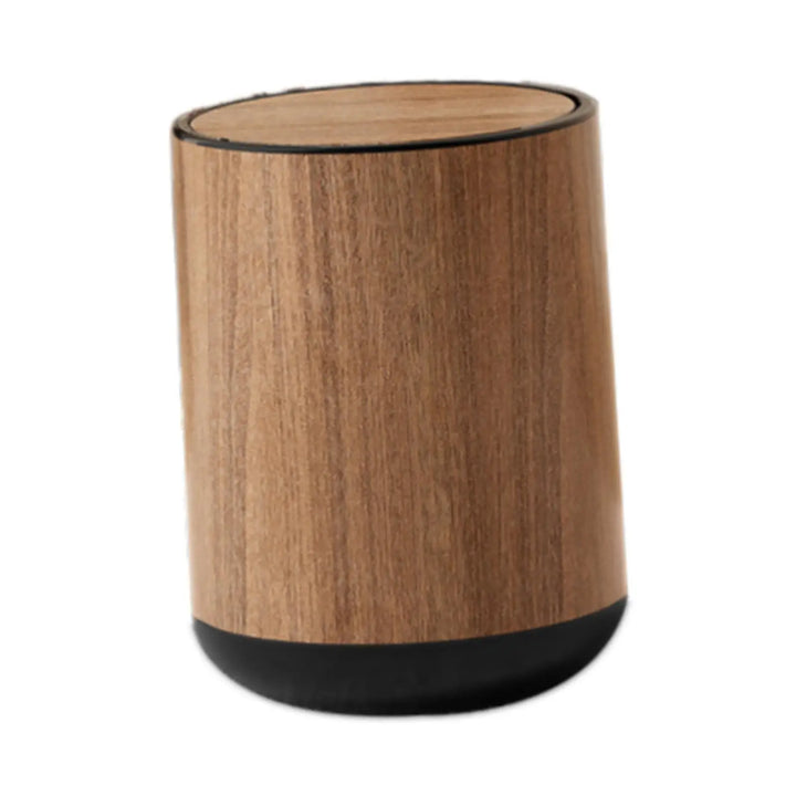 CleanMax 15L Waste Bin for Household Stornfield