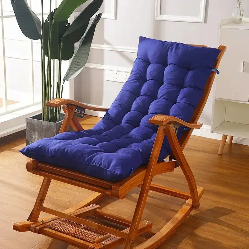 Stornfield | ComfortFlex | Coussin de chaise Berçante