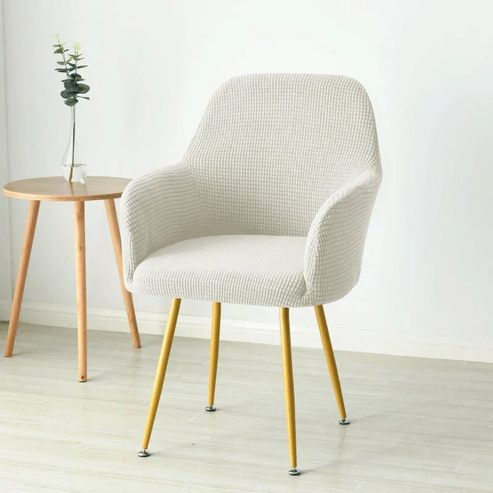 Stornfield | Highchair cover