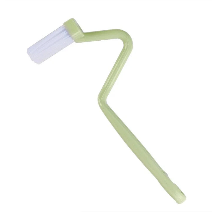 FlexiClean Toilet Brush Stornfield