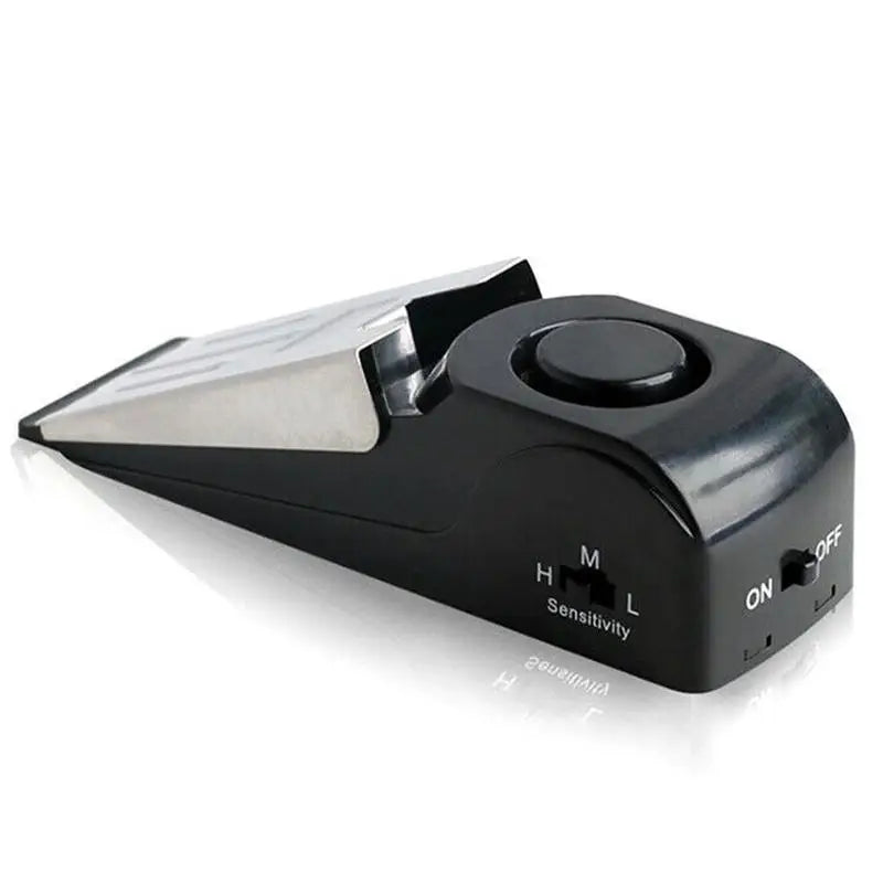 Stornfield | Anti-theft Door Stopper Alarm