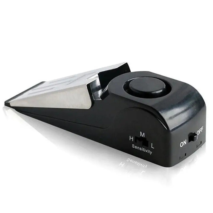 Stornfield | Anti-theft Door Stopper Alarm