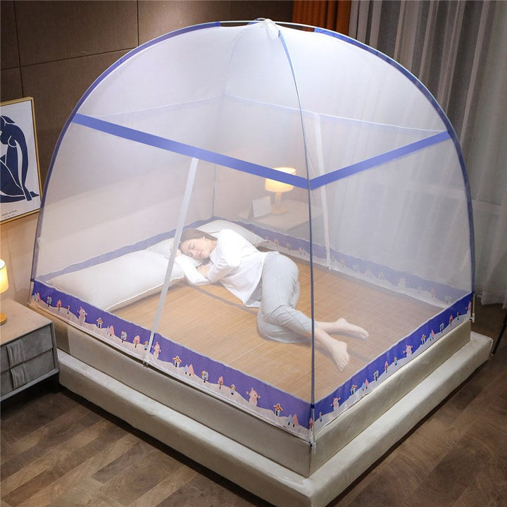 Stornfield | Foldable Mosquito Cover Bed Net