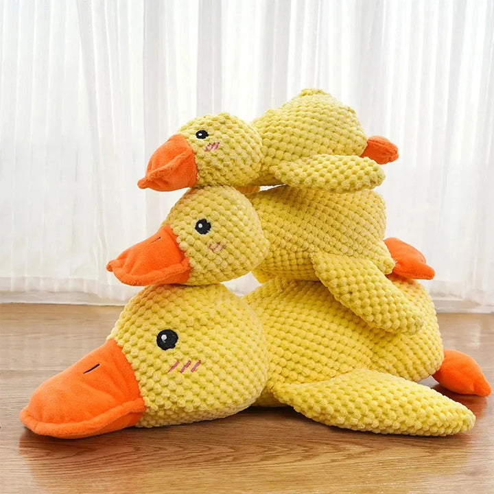 Stornfield Duck Toy