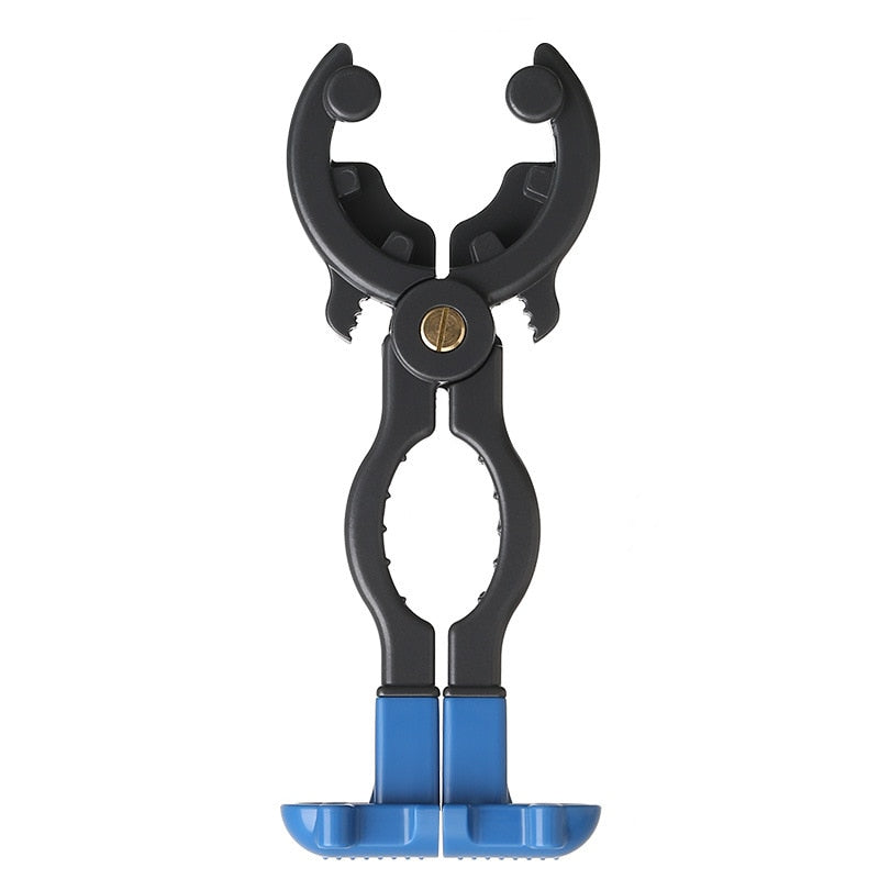 Gas Gauge Reliever Valve Wrench | Stornfield