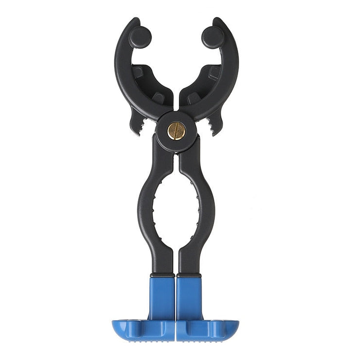 Gas Gauge Reliever Valve Wrench | Stornfield