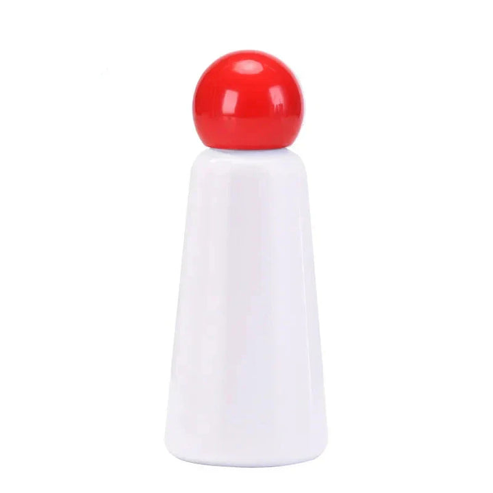 Stornfield | Thermo Steel 2-tone Bottle