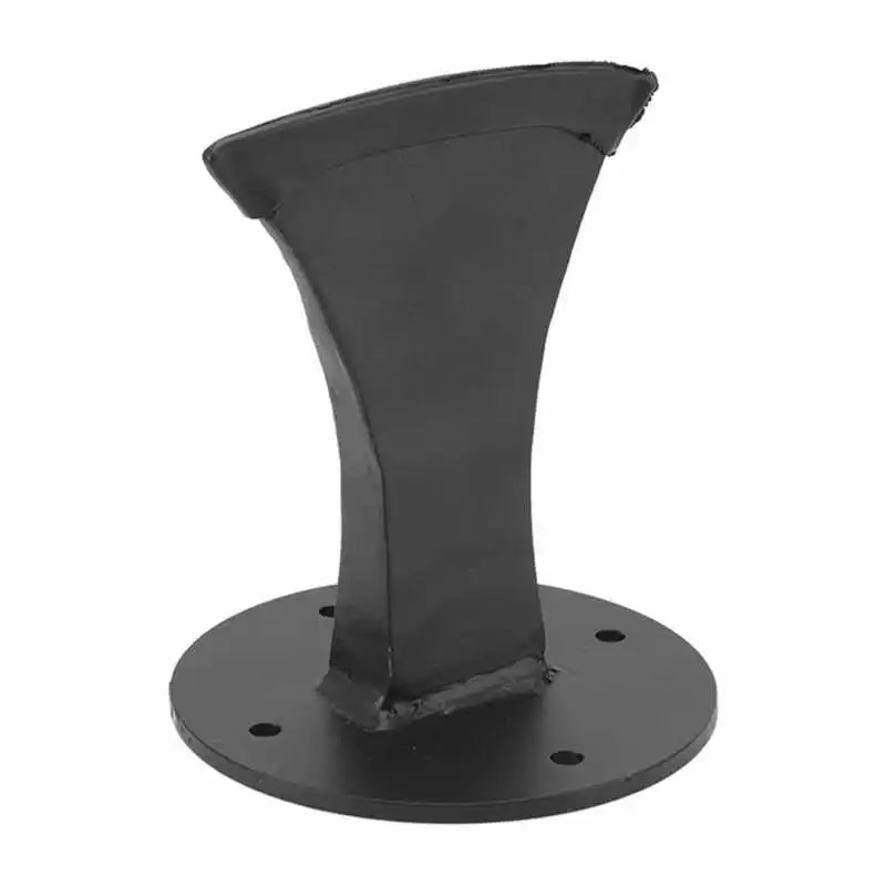 Stornfield Small Log Splitter