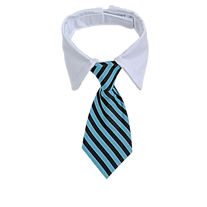 Famous Bow Ties for Pets by Sugar & Cotton | Stornfield