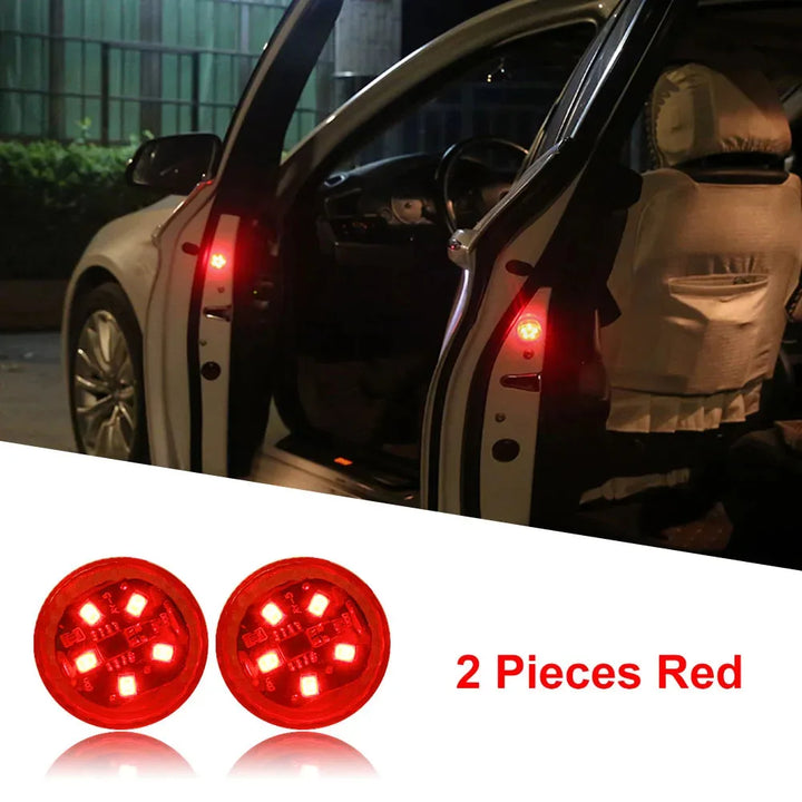 Stornfield | Car Door Anti-collision Light