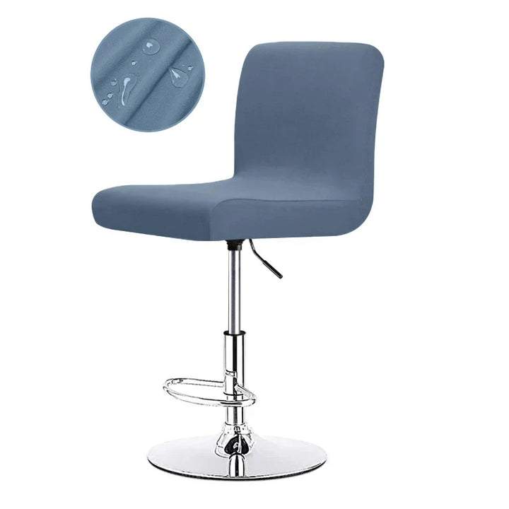 Stornfield | Barstool Stretch Cover