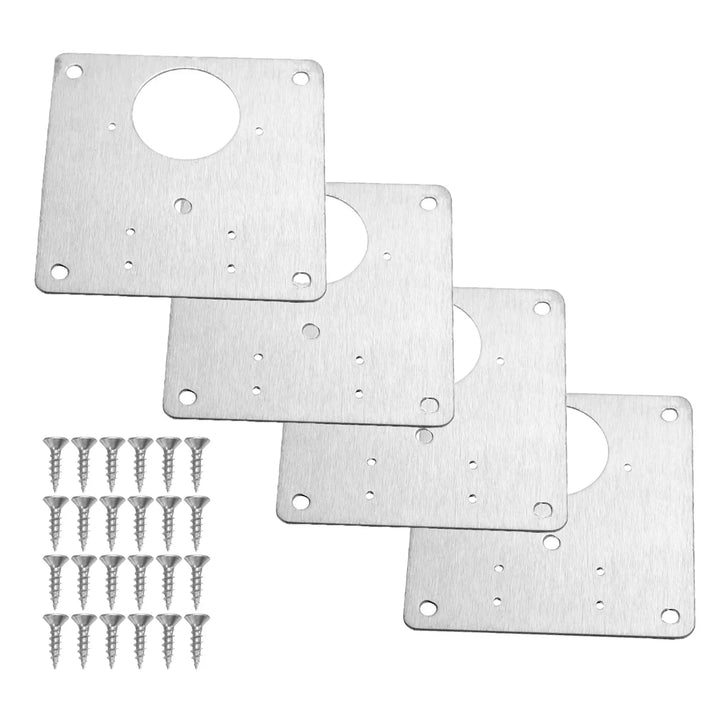 ProFix Repair your hinges easily! | Stornfield