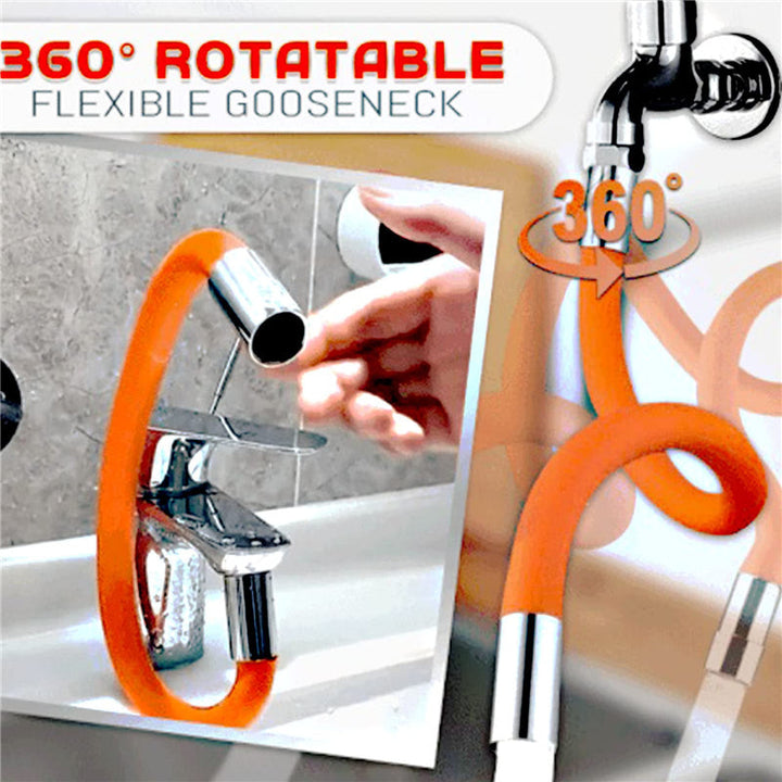 Stornfield | Faucet Extension