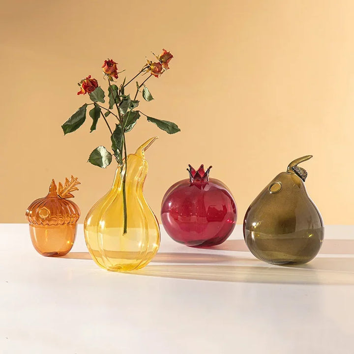 Fruit Bowl | Stornfield