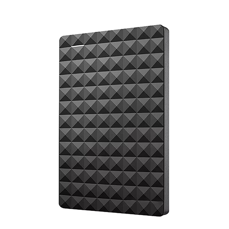 Stornfield | Ultra-Speed External Hard Drive 8TB USB 3.0 Portable Storage Solution