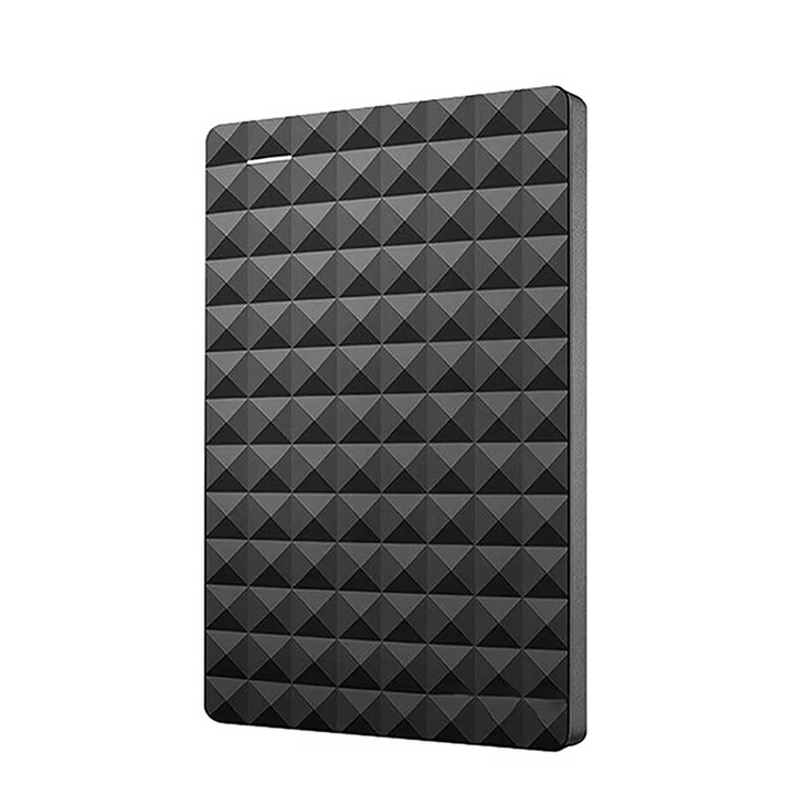 Stornfield | Ultra-Speed External Hard Drive 8TB USB 3.0 Portable Storage Solution