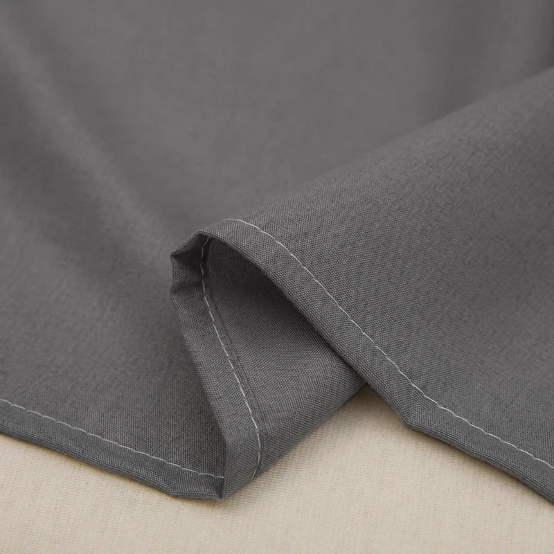 Stornfield | GentleTouch | Linen Sheet