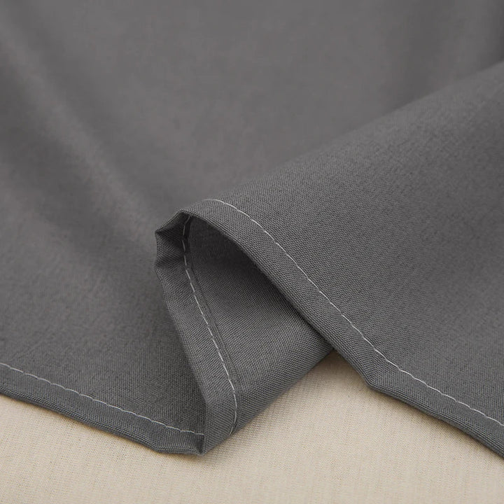 Stornfield | GentleTouch | Linen Sheet