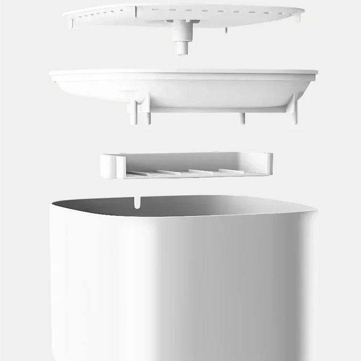 Stornfield | Ultra-quiet 3L Pet Water Fountain