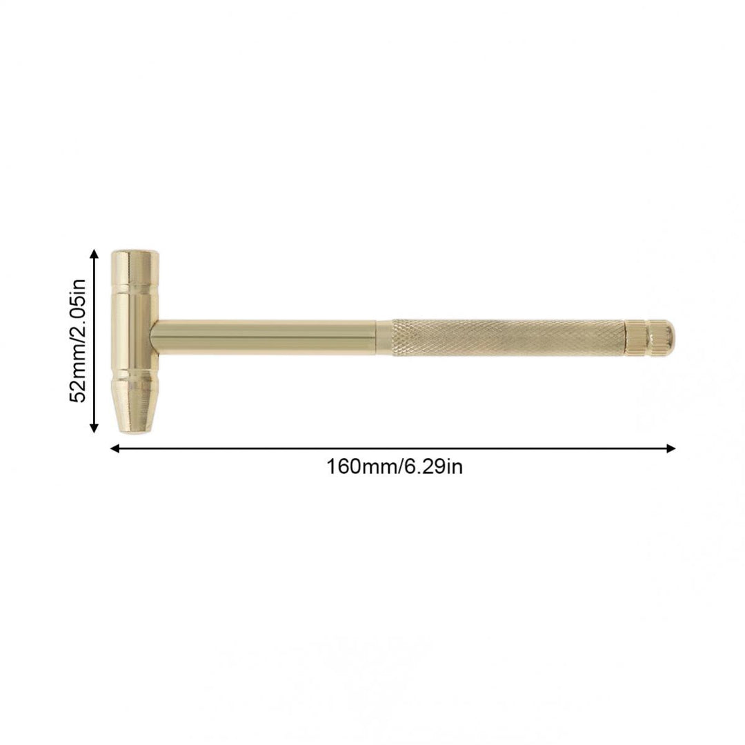 5in1 Mini Detachable Screwdriver Tool Kit | Stornfield