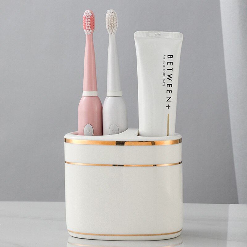 Stornfield | Luxurious Art Deco Bathroom Accessory