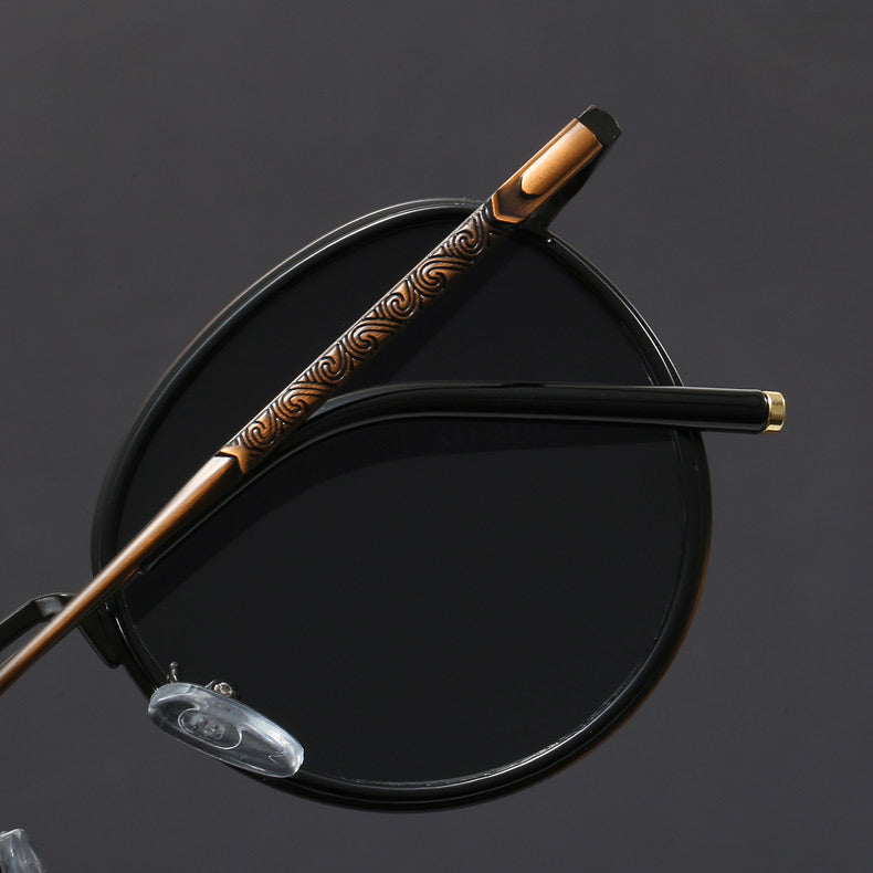 Avanti Shades | Stornfield