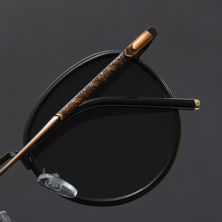 Avanti Shades | Stornfield