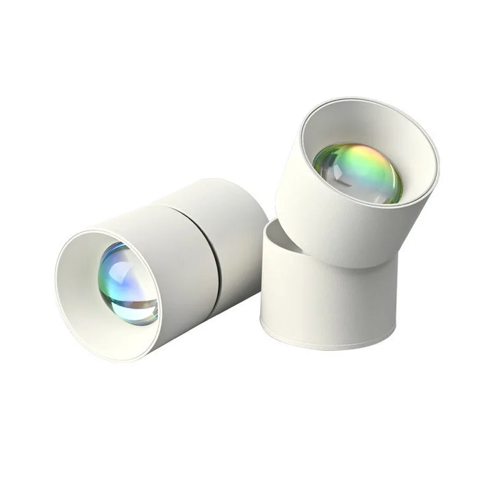 Stornfield | Sunset Spot Ceiling Light