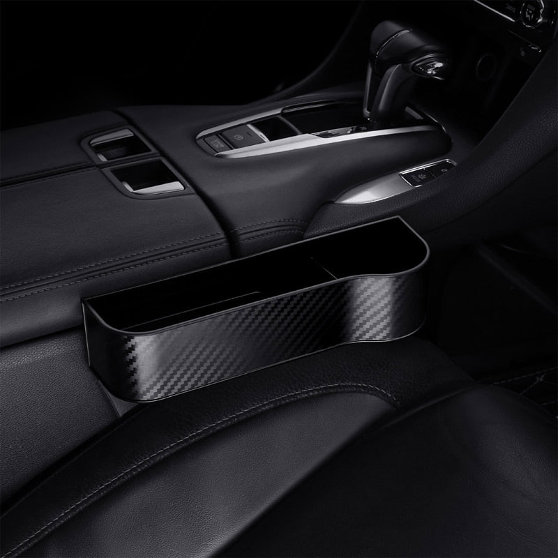 Car - Never lose your things again! | Stornfield