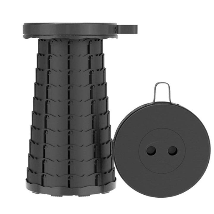 CrutchMax Immediate Freedom of Movement | Stornfield