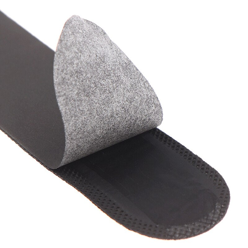 Anti-Sweat Liner Disposable Hat Pad Set | Stornfield
