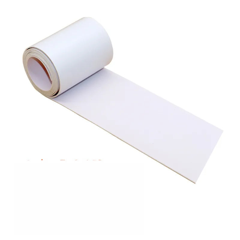 Quick Fix Stonrfieldack Leather Furniture Repair Tape | Stonrfield