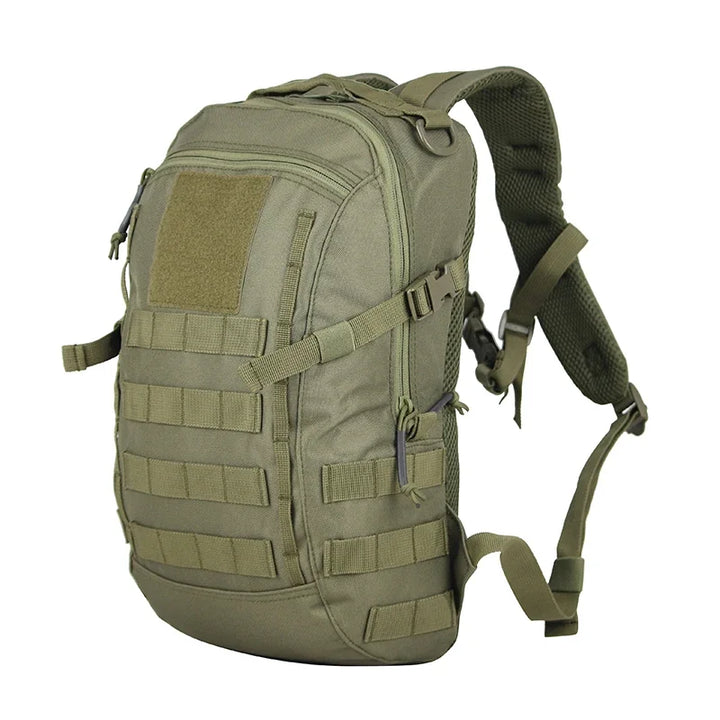 Stornfield | Sac à dos – Sac à dos imperméable pour les aventures