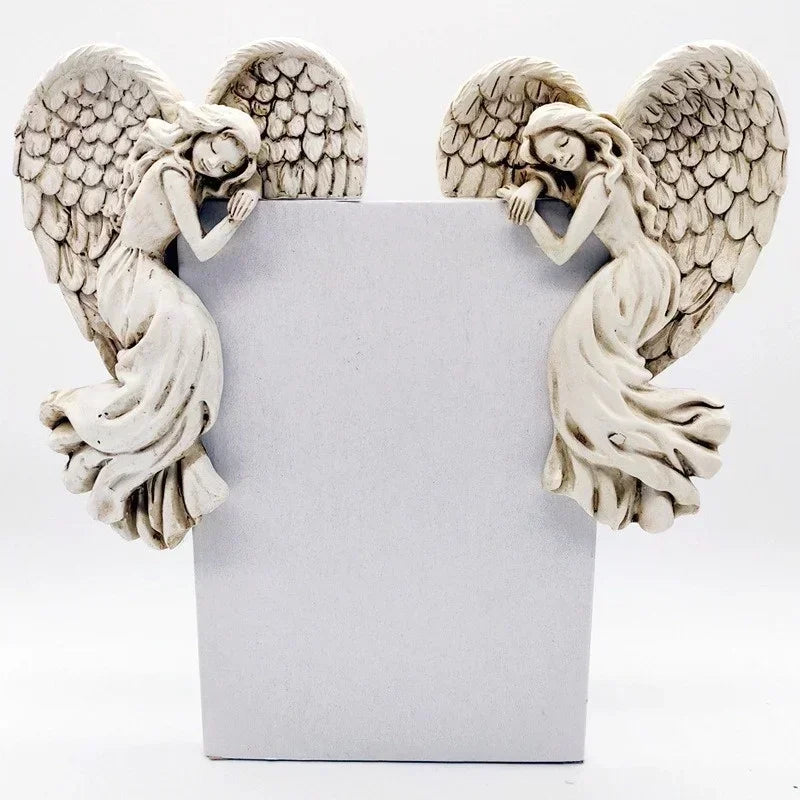 Stornfield | Desire Corner Wall Decoration