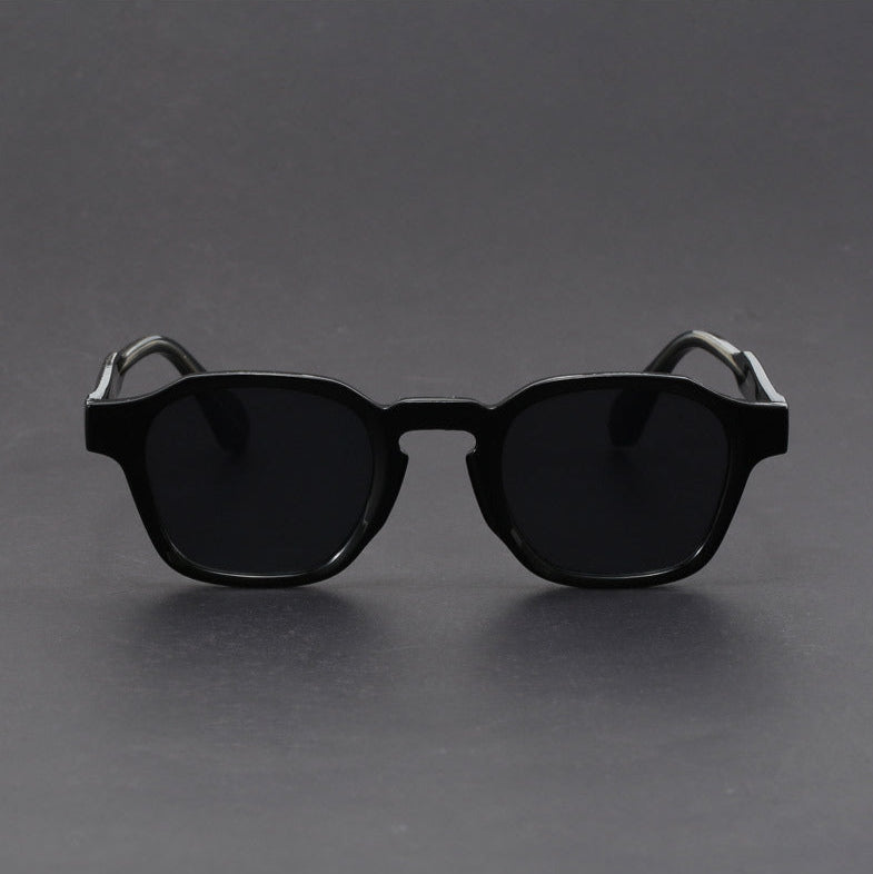Maven | Retro Shades | Stornfield