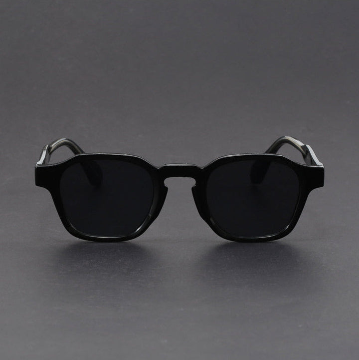 Maven | Retro Shades | Stornfield