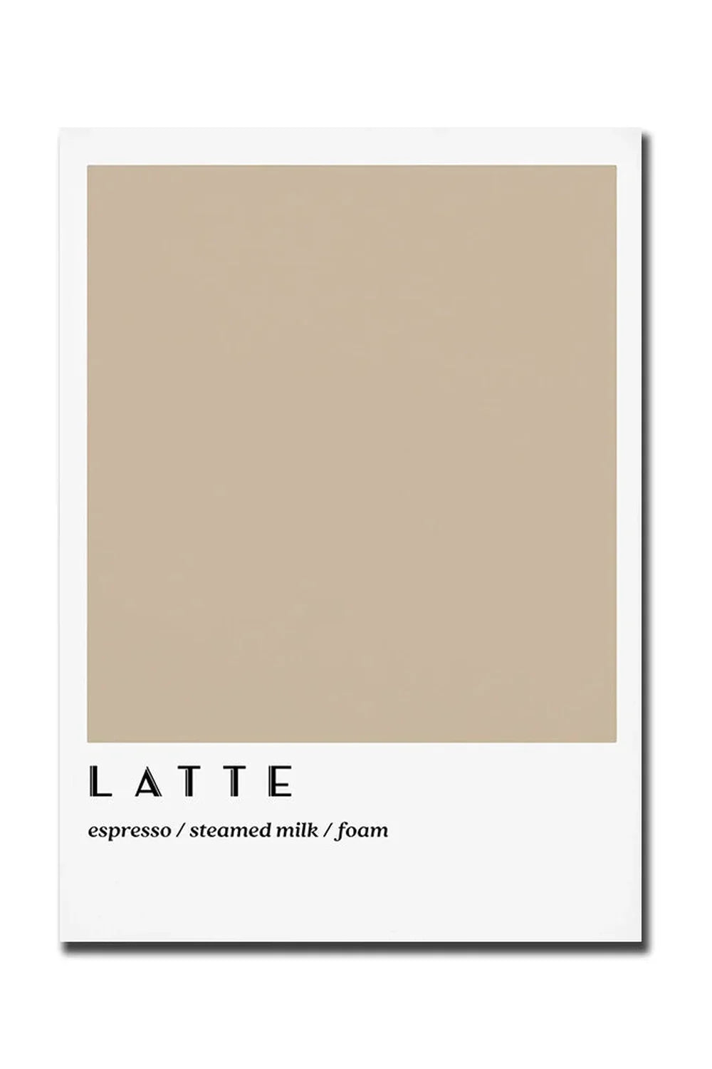 Stornfield | Good Morning Coffee Canvas Print