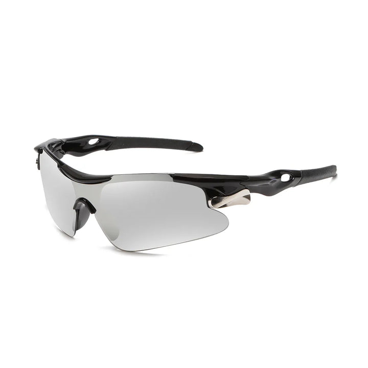Stornfield | Windproof Cycling Glasses