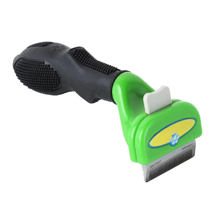Professional hair removal brush for dogs & cats Stornfield