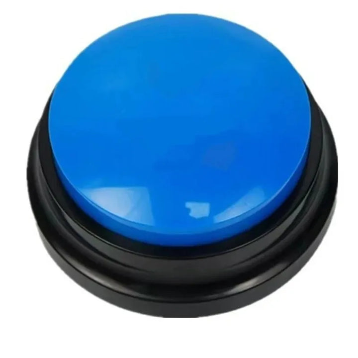 Stornfield Recordable Speech Buttons for Dogs & Cats