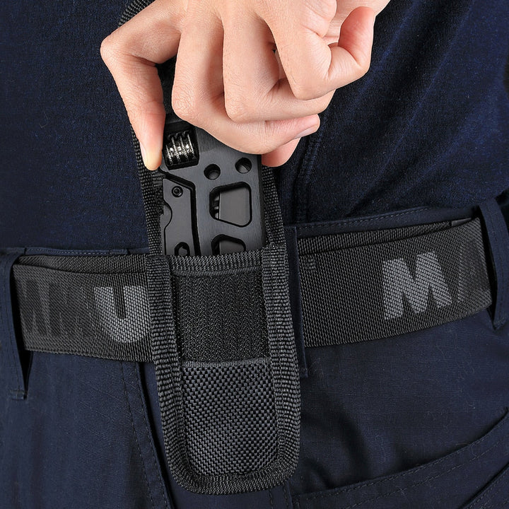 9in1 Tool Combo Ultimate DIY Survival Multi-Tool | Stornfield