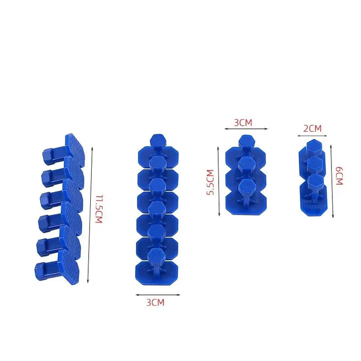 Dent Repair Tool Set Car Dents | Stornfield