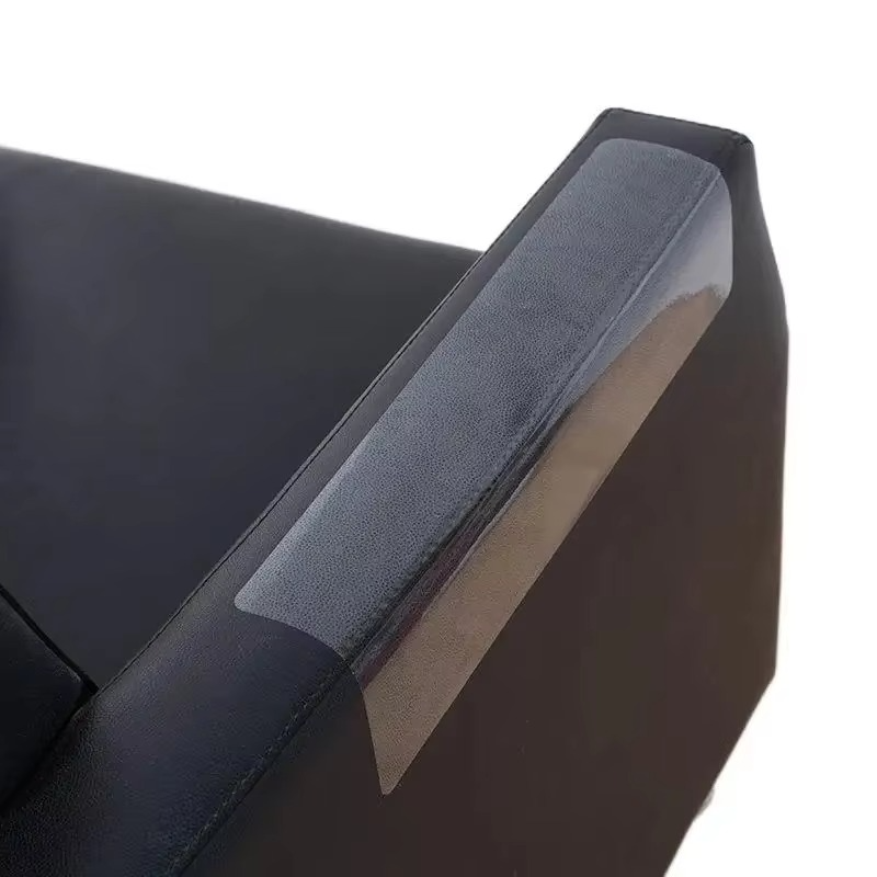 Stornfield | Self-Adhesive Cat Scratch Shield for Furniture - 6.5ft/9.8ft